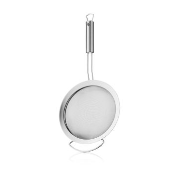 129B3B2A-3613-420D-859A7E9A81C27399