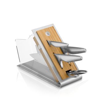 1CEFBEC7-6BF7-407E-AFBA8C6CF55C39AC