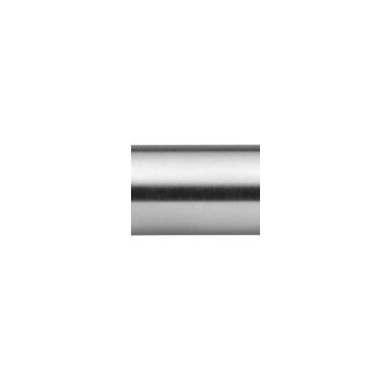 1D6FFC44-3B4B-487E-AC26153C8EF863B9