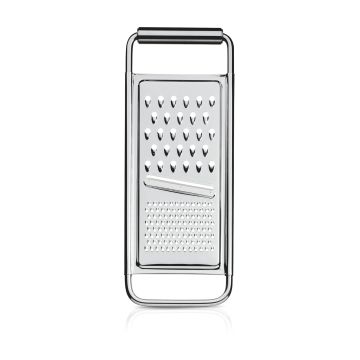 228C41F1-E640-4895-A4254C085B65F531