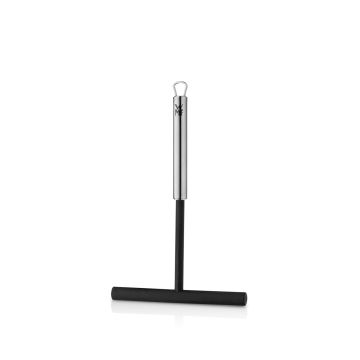 4B232DCC-3D2E-4496-8D0E86DA1DEC2070