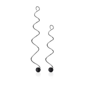 5893BEDE-8254-47BA-927C62F379334438