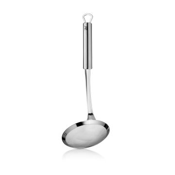 5A025313-20C3-483C-814FBBBC7EEB0691