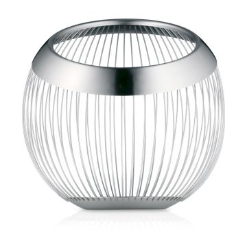 A795C152-056D-42E3-AFD1D09613D222A6