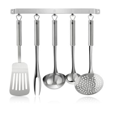 C8A479D9-9D60-4BFF-877D533B0BFBFE46