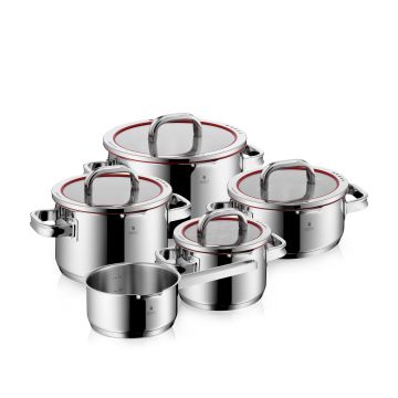 E7422DAA-ABCE-4126-888899A0AE58CC99