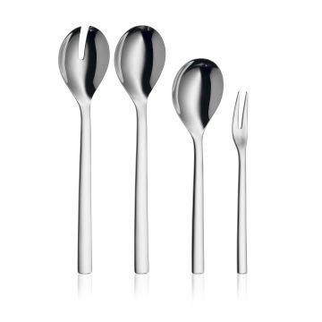 E7F09014-9FC3-4C32-829A880B0D1B7DC0