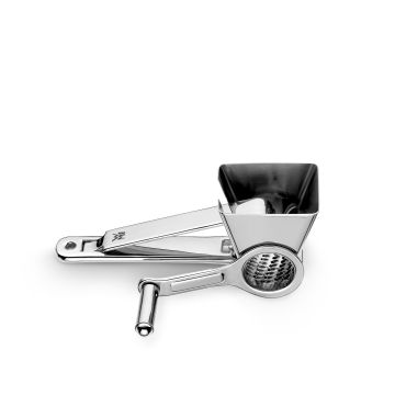 F4479519-AEE3-412C-B3D320FD79FCA842