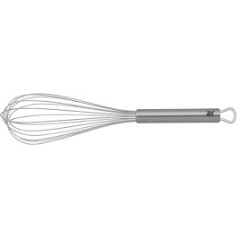 PROFI PLUS Pjenjača 30cm