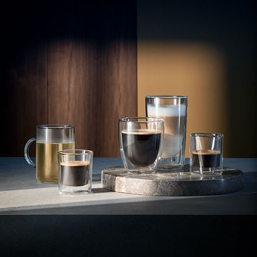 Blog-Kaffeezubereitung-Titelbild