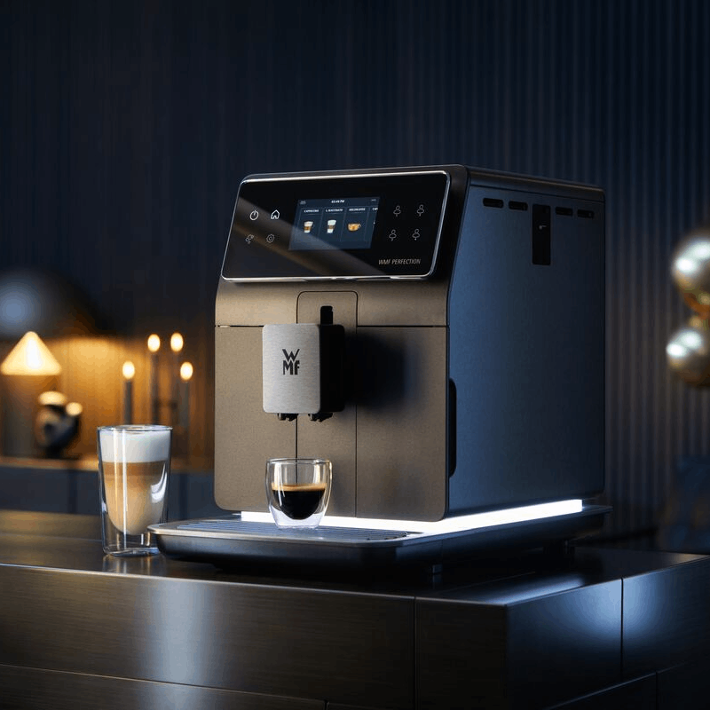 Blog-Weihnachtsmen_-Perfection