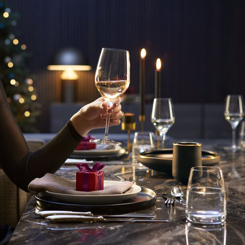 Blog-Weihnachtsmen_-Tischdecken