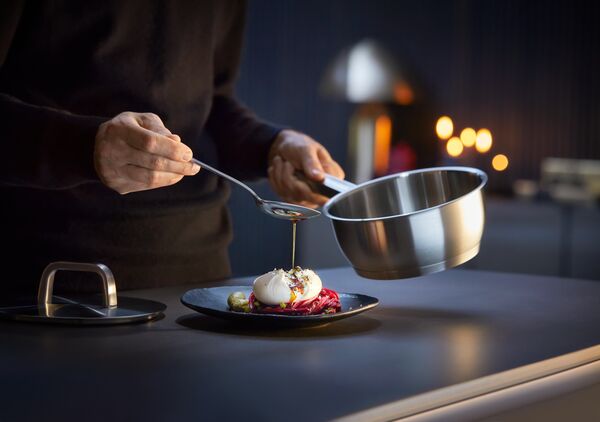 Blog-Weihnachtsmen_-Titelbild