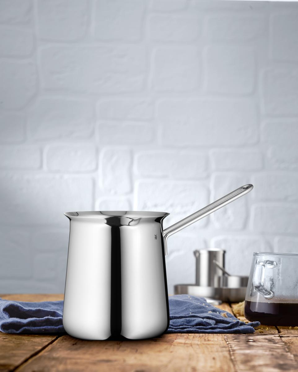 Large-06_4712_6040_600