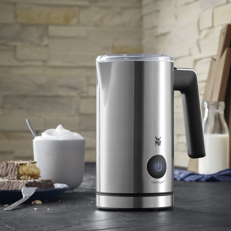 Medium-04_1322_0011_600-quadr