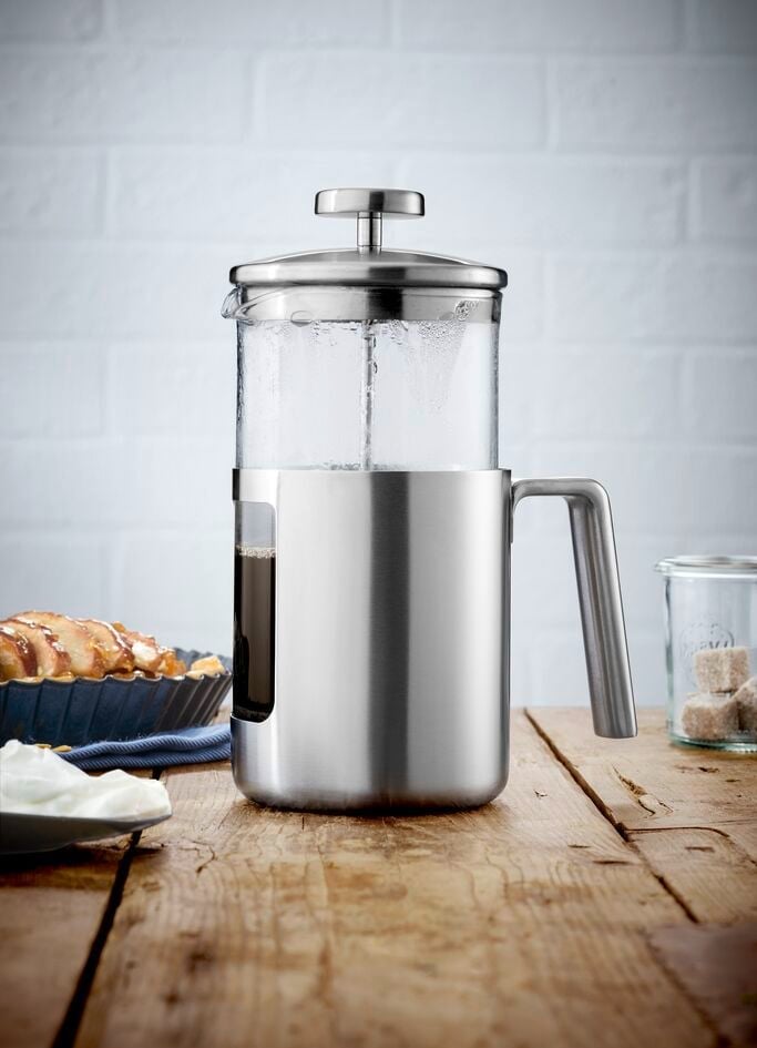 Medium-06_3079_6030_600_1_