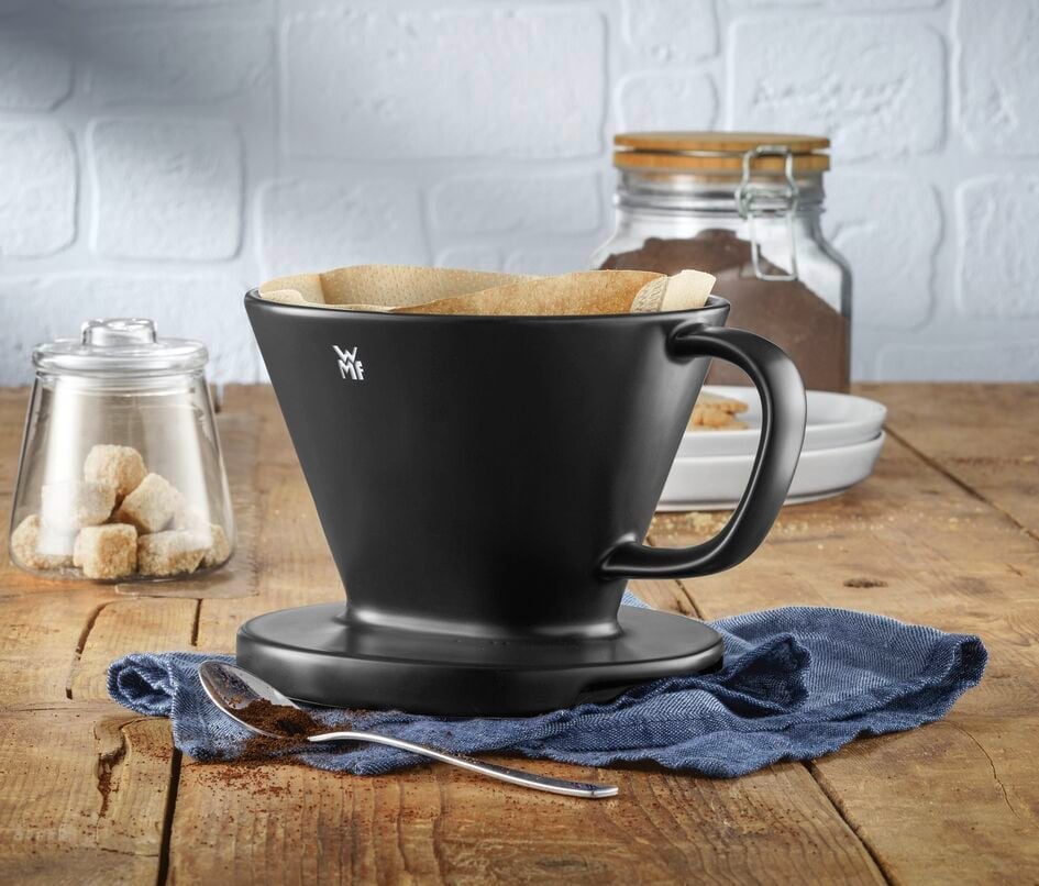 Medium-06_9064_9440_600