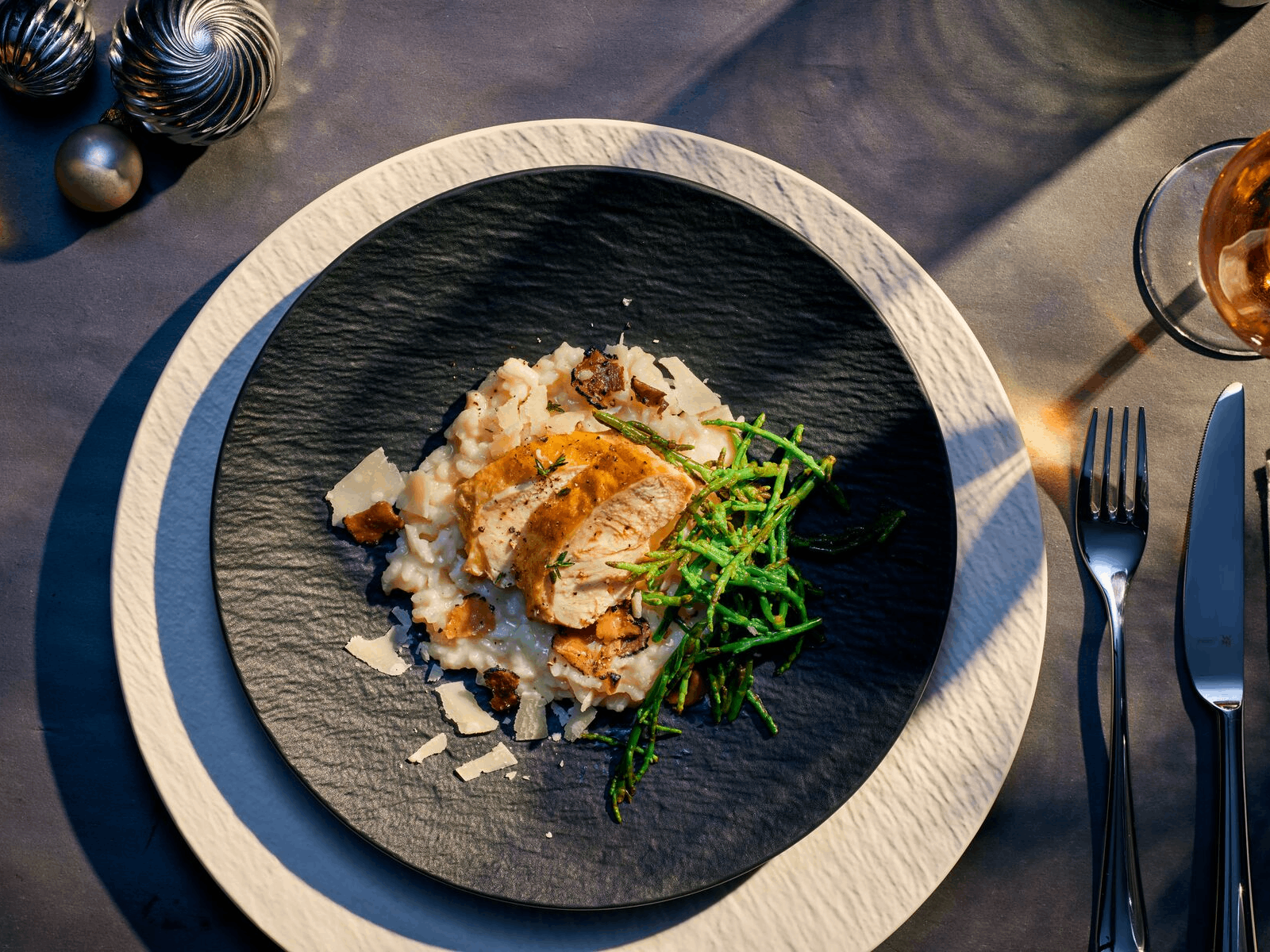 Rezept-XMas-Zitronen-H_hnchenfilet_auf_getr_ffeltem_Risotto