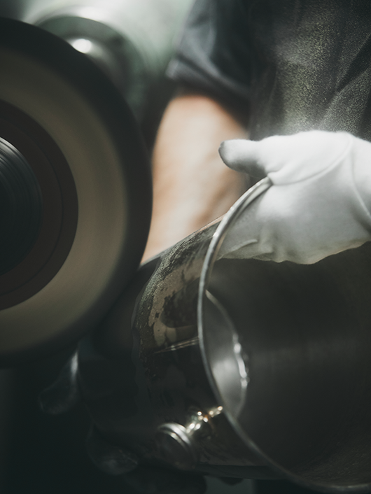 Story-HEPP-Adlon_2-1