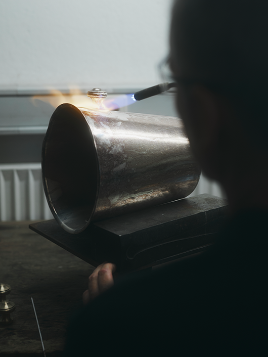 Story-HEPP-Adlon_3-1