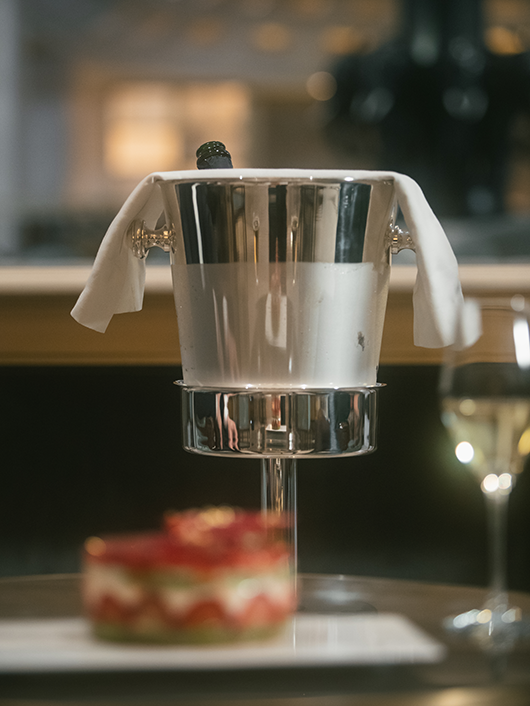 Story-HEPP-Adlon_4-1