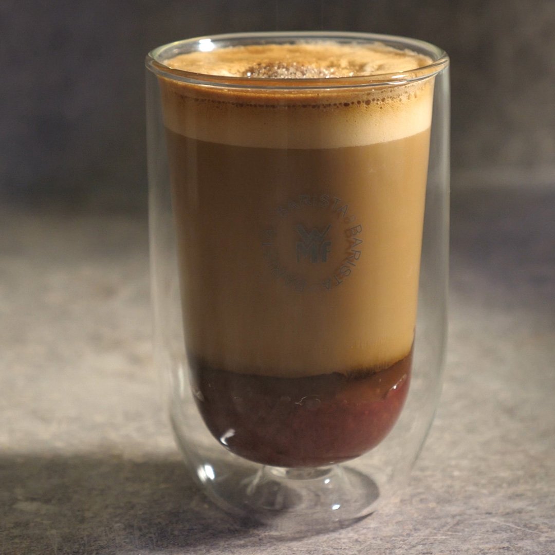 Thumbnail_Recipe_Fig-Macchiato_1-1