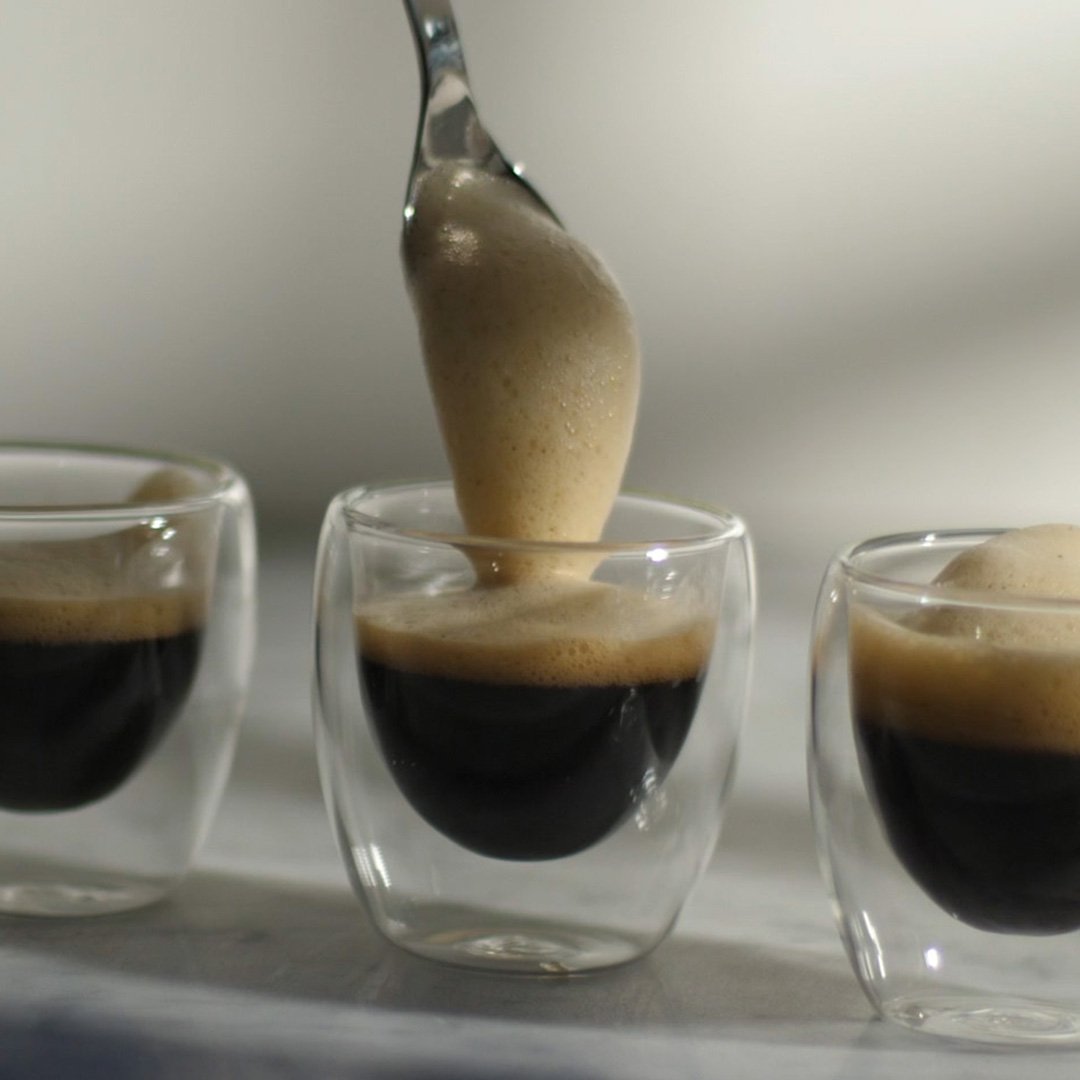 Thumbnail_Recipe_Liquid-Tiramisu_2_1-1