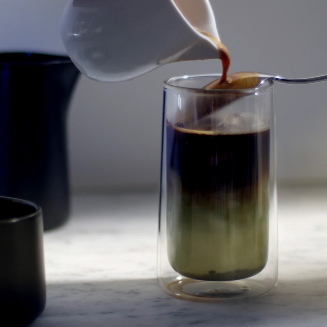 Thumbnail_Recipe_Matcha-Espresso-Fusion_1-1