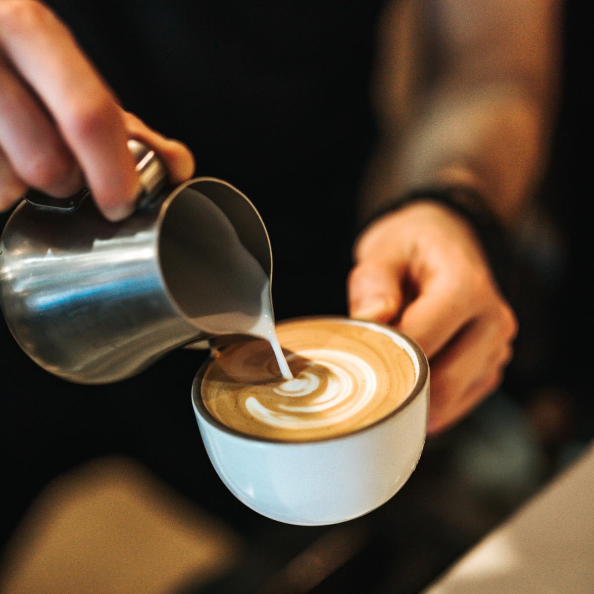 tyler-nix-3uSHEffsDXI-unsplash-quadr