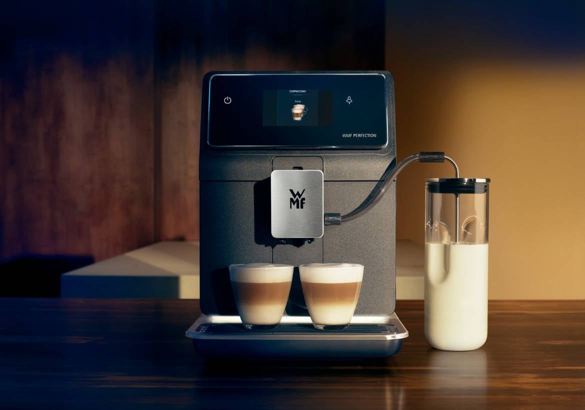 wmf-kaffeevollautomat_1