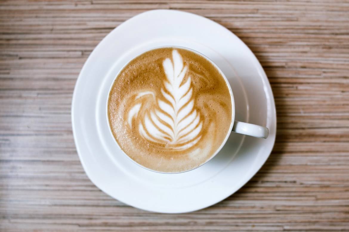 wmf-latte-art-farnblatt